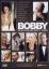 Emilio Estevez: Bobby (Special Edition) 