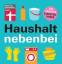 Christian Eigner: Haushalt nebenbei - 50