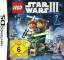 LEGO Star Wars III: The Clone Wars