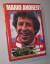 Nigel Roebuck, Mario Andretti: Mario And