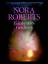 Nora Roberts: Ein dunkles Geschenk