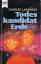 Charles L.Harness: Todeskandidat Erde