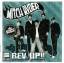 Mitch Ryder: Rev Up. The Best Of Mitch R