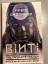 Nnedi Okorafor: Binti The Complete Trilo