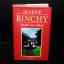 Maeve Binchy: Straße ins Glück