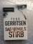 Tess Gerritsen: Sag niemals stirb - Roma