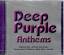 Deep Purple: Anthems