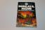 Douglas R. Mason: Die Telepathen-Kolonie Douglas R. Mason: Die Telepathen-Kolonie