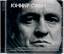 JOHNNY CASH: ICON