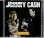 Johnny Cash: The Greatest: Duets