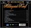 neuer Tonträger – Hildegard Knef – Hildegard Knef - In Memoriam - live / CD Neuware – Bild 2