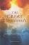 White, Ellen G.: The Great Controversy B