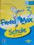 Andrea Holzer-Rhomberg: Fiedel-Max 3 Vio