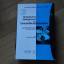 gebrauchtes Buch – Rosmarie Reinspach – Strategisches Management von Gesundheitsbetrieben - Grundlagen und Instrumente einer entwicklungsorientierten Unternehmensführung – Bild 1