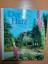 Heinz Glade, Kurt Zerback: Der Harz Heinz Glade, Kurt Zerback: Der Harz