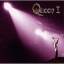 Queen: Queen I