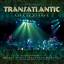 Transatlantic: Live In Europe