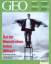 GEO Magazin - 01/2003 - Hat der Mensch e