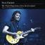 Steve Hackett: The Total Experience Live
