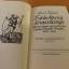 gebrauchtes Buch – Abel Janszoon Tasman – Entdeckung Neuseelands, Tasmaniens und der Tonga- und der Fidschi-Inseln - 1642 - 1644 – Bild 4