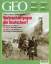 GEO Magazin - 02/2003 - Verbrechen gegen