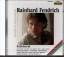 Rainhard Fendrich: Rainhard Fendrich - S