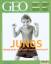 GEO Magazin - 03/2003 - Jungs: Werden si