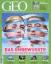 GEO Magazin - 12/2004 - Das Unbewusste: 