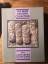 E Moller: the near eastern collection. N E Moller: the near eastern collection. N