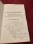 gebrauchtes Buch – Emmanuel Fombu – The Future of Healthcare. *** signed by the author with dedication ***  *** rare ***  *** originalsigniert *** – Bild 2