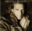 Michael Bolton: Timeless - The Classics