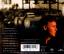 gebrauchter Tonträger – Bruce Hornsby – Bruce Hornsby - Harbor Lights / CD Album – Bild 2