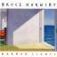 gebrauchter Tonträger – Bruce Hornsby – Bruce Hornsby - Harbor Lights / CD Album – Bild 1