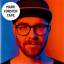 Mark Forster: Tape