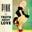 Pink: The Truth About Love