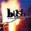 Bush: Razorblade Suitcase