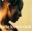 Sade: Lovers Rock