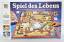 gebrauchtes Spiel – Spiel des Lebens 1984 MB Spiele – Bild 2