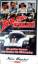 Mike Hunter Video: Racing Film - Die gro