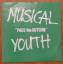 Musical Youth: Pass the dutchie