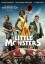 Abe Forsythe: Little Monsters (Mit einem