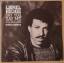 Lionel Richie: Say you, say me