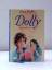 gebrauchtes Buch – Enid Blyton – Dolly - Sammelband 2 – Bild 1