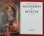 gebrauchtes Buch – Alexander Roob – Alchemie & Mystik - 25 Jahre TASCHEN – Bild 5