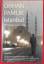 gebrauchtes Buch – Orhan Pamuk – Istanbul - Erinnerungen an eine Stadt – Bild 2