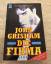 John Grisham: Die Firma