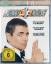 JOHNNY ENGLISH