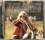 Janis Joplin: Greatest Hits