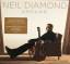 Neil Diamond: Dreams