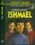 Barbara Hambly: Star Trek - Die klassisc